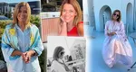 Mirela Retegan, dezvăluiri despre accidentul care i-a schimbat viața: „Mi-a zburat dinții din față și mi-a deplasat maxilarul”