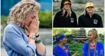 Mirela Vaida și Oana Tomoiagă, primul conflict la Asia Express! Replicile tăioase dintre cele două: „Încetează! Tu faci la cameră show-ul ăsta?”