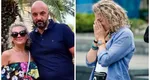 Mirela Vaida a negociat doi ani cu soțul ei plecarea la Asia Express. Ce condiție i-a pus partenerul artistei: „Nu s-a putut din prima”