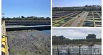 DOCUMENT De unde a venit mirosul insuportabil care a fost simțit de mii de bucureșteni în luna august. Garda de Mediu a dat amenzi de aproape 800.000 de lei. PRECIZĂRI Apa Nova