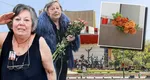 Ce simbolizează trandafirii portocalii apăruți în foaierul Teatrului Național din București după moartea Ancăi Pandrea. Actrița nu a fost niciodată angajata TNB