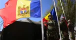 Fostul șef al CIA avertizează că Moldova este următoarea țintă a lui Putin: „Țările europene nu sunt pregătite”