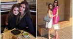 Schimbare radicală pentru Monica Gabor la 39 de ani! Unde lucrează acum fosta soție a lui Irinel Columbeanu, după eșecul afacerilor din SUA