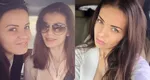 Monica Gabor, mesaj sfâşietor după moartea Mădălinei Apostol: „Pierderea ei lasă un gol imens în sufletul meu. Suferea de ani de zile de depresie, o bătălie crâncenă pe care a purtat-o în secret”