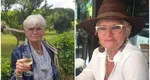 Monica Tatoiu, la un pas de ciroză din cauza problemelor la ficat: „Am slăbit 5 kilograme. Beam o sticlă de șampanie pe zi”
