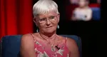 Ce spune Monica Tatoiu despre testele PISA. „Sunt o prostie, măsoară pere când, de fapt, ar trebui să măsoare mere” VIDEO