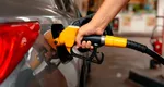 Ministerul Finanțelor menține reducerea de 25% a accizei la motorină. Măsura se aplică până la 30 septembrie