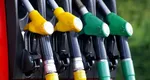 Motorina s-a scumpit din nou. Prețul litrului a trecut de 10 lei după doar o zi de ieftinire
