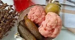 Ce sare trebuie să pui în murături ca să nu se înmoaie. Ingredientul banal care schimbă tot