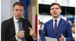 Victor Negrescu îl invită pe Siegfried Mureșan la sediul PSD. „Să admită că agresivitatea față de social-democrați a fost greșită”