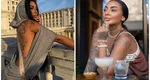 Naba Salem se confruntă cu probleme de sănătate destul de grave: „Mi-au dat 18 luni până la 24 de recuperare”