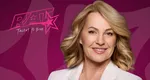 Nadia Comăneci va încasa o gălăgie de bani de la Românii au talent. Contractul record pe care l-a obținut fosta mare gimnastă