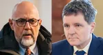 Kelemen Hunor îl laudă pe Nicușor Dan în mijlocul crizei guvernamentale: „Omul este absolut imun la presiune”