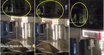 Grup de nepalezi, dans pe manele pe acoperişul unei clădiri din Brăila. Internetul a luat foc: „Trebuiau să facă petrecere în copaci”/”Sat fără câini”. VIDEO