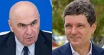 Apropiații lui Ilie Bolojan ar fi de acord cu suspendarea lui Nicușor Dan, chiar dacă asta ar însemna să se asocieze cu AUR (surse)