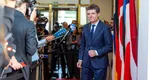 Nicușor Dan anunță noi oportunități de cooperare cu Finlanda: „România este interesată şi de o componentă economică, mai ales că are experienţă în ceea ce priveşte mineralele critice”