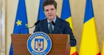 Nicușor Dan merge la Praga miercuri, chiar în ziua votării Guvernului Siegfried Mureșan. Discuții cu Petr Pavel și Andrej Babiš despre securitatea Europei și industria de apărare