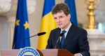 Nicușor Dan a chemat partidele joi la Palatul Cotroceni. Consultări în vederea desemnării noului premier OFICIAL
