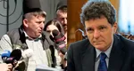 Fermierii fac primele declarații după discuțiile de la Palatul Cotroceni: „Ne sună ciobanii că vor să blocheze Valea Oltului și Brașovul” / „Au fost băgați oameni printre noi care au scos spray din buzunar și au dat printre ciobani” / „Ne-am gândit să plecăm 4-5 autocare la Bruxelles cu cojoacele pe noi”