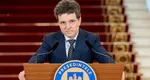Nicușor Dan îi primește la Palatul Cotroceni pe ambasadorii a 17 state. Lista diplomaților care își prezintă scrisorile de acreditare
