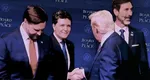 România s-a implicat în sprijinirea populației din Fâșia Gaza după ce Nicușor Dan a participat la Consiliul Păcii al lui Donald Trump. Țara noastră a facilitat 12 zboruri umanitare și a oferit 42 de burse de studiu pentru palestinieni
