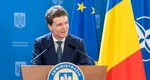 Nicușor Dan le-ar fi propus partidelor un premier tehnocrat surpriză. Decizia președintelui este așteptată săptămâna viitoare (surse)