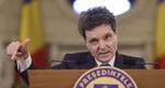Nicușor Dan ar putea desemna premierul luni, 7 septembrie. Condiții clare pentru viitorul șef al Executivului (surse)