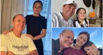 Ce se va întâmpla cu fiica Mădălinei Apostol. Nick Rădoi a făcut anunțul: „Eu sunt foarte apropiat de fată”
