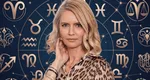 Horoscop Nicoleta Svârlefus: ce aduce Luna Plină din Berbec la finalul lui septembrie. Schimbările pot veni mai repede decât ne așteptăm