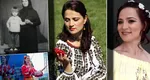 Nicoleta Voicu vrea să-și găsească părinții biologici: „Nu cred că mama ar fi sărit pe fereastra maternității, după ce m-a născut, ca să dispară”