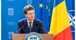Nicușor Dan se pregătește pentru desemnarea viitorului premier. Noi negocieri la Cotroceni, cine sunt cei doi miniștri pe care îi vrea în Guvern președintele