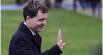 Nicușor Dan crede în evoluția României: „Pare că suntem în preajma apocalipsei. Nu suntem deloc așa”