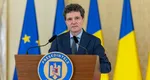 Nicușor Dan, după avertismentul Fitch privind ratingul României: „Se putea mai bine, dar se putea și mult mai rău”