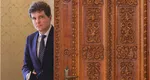 Președintele Nicușor Dan ar putea veni cu o nominalizare de premier până la finalul săptămânii. Sâmbătă, liderul de stat va pleca în SUA