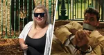Michele Morrone, mâncat de tigru după metoda „Nuțu Cămătaru” în cel mai nou serial cu mafioți de pe Netflix! Imagini de colecție cu iubitul imaginar al Nikitei
