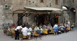 Fenomenul ”adults only” ia amploare în Italia. Numărul restaurantelor și al hotelurilor în care nu sunt bineveniți copiii este tot mai mare