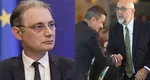 Sorin Grindeanu și Kelemen Hunor, discuție tensionată privind votul pentru guvernul Luca Niculescu. UDMR nu ar dori să voteze alături de AUR și SOS (surse)