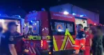 Amendă usturătoare după nunta terminată la spital. 20 de oameni, inclusiv, mirele, s-au îmbolnăvit brusc. Activitatea Palatului Brukenthal, suspendată
