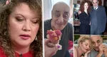 Viorel Lis și-a ales locul de veci. Oana Lis, despre locul în care vrea soțul ei să fie înmormântat: „E legat emoțional acolo”