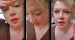 Oana Lis, sperietură pe stradă! Vedeta a dezvăluit în mediul online ce i s-a întâmplat: „Eu nu mă așteptam”