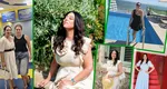 Oana Roman a dezvăluit, în sfârșit, cum a slăbit. A dat jos 15 kilograme în 6 luni. ”Am primit un tratament” / GALERIE FOTO