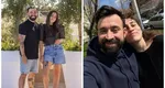 Pe ce au cheltuit Maria Pitică și Oase banii câștigați la Power Couple: „Stai așa că-ți zic eu”