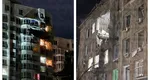 Forţele ruse au atacat masiv Ucraina, foarte aproape de graniţa cu România. Infrastructura, mai multe clădiri şi maşini, avariate / Medvedev ameninţă că aruncă-n aer trenul cu oficialii UE