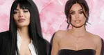Olga Bacari a obținut viza pentru America! Vedeta urmează să meargă la Alina Pușcău: „Multe întrebări, m-au ținut o grămadă”