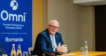 GTNF 2026: Viitorul politicilor privind tutunul, în centrul dezbaterilor de la Lisabona