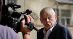 Sorin Oprescu invocă prescripția în instanță. Fostul primar al Capitalei încearcă să anuleze o parte din condamnarea pentru corupție