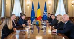 Ce planuri are PSD în cazul în care Guvernul Mureșan pică. Se iau în calcul atât alegerile anticipate, cât și un guvern cu AUR