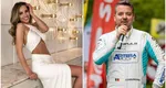 Otniela Sandu și Costeluș Cășuneanu nu se mai ascund. Influencerița a publicat prima fotografie alături de „Prințișorul asfaltului”