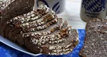 Orașul în care o pâine artizanală de 1,5 kilograme costă aproape 300 de lei. Cea mai ieftină se vinde cu 45 de lei