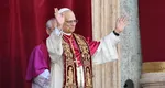 „Păcatul ecologic” ar putea intra pe lista păcatelor capitale, la propunerea Vaticanului